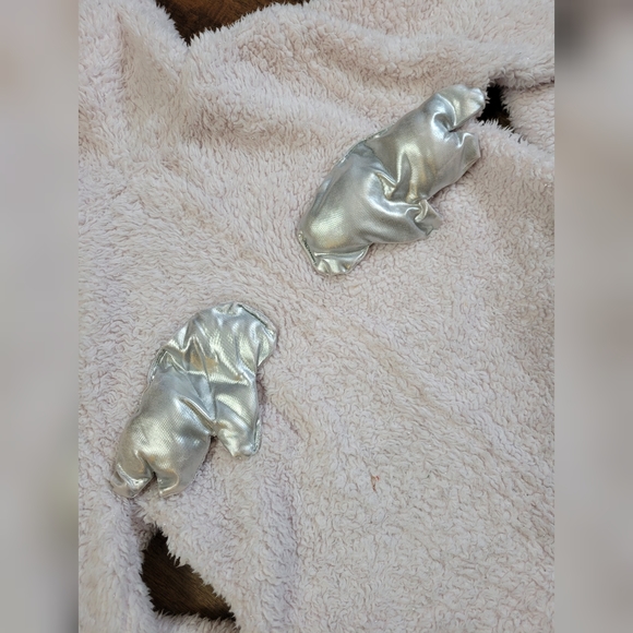 BUNDLE & SAVE Funzietime unicorn one piece - Picture 8 of 8